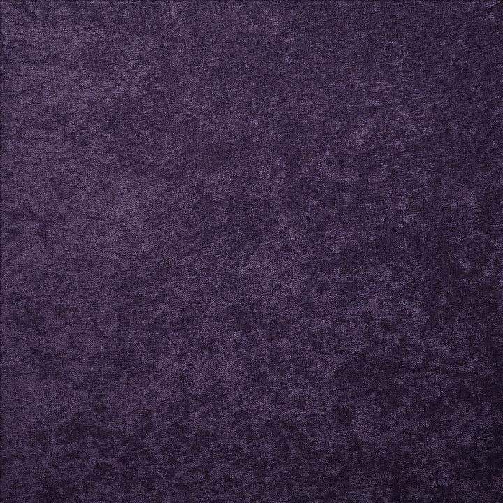 Marvelous Eggplant by Kasmir Designer Fabric 5172 100% Polyester
 CHINA 81,000 Wyzenbeek Double Rubs </p><p>Repeat: Horizontal: N/A and Vertical: N/A 54 - Swanky Fabrics -