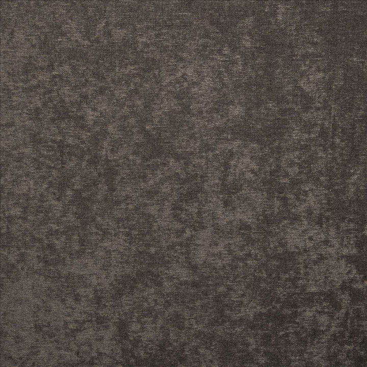 Marvelous Flint  by Kasmir Designer Fabric 5172 100% Polyester
 CHINA 81,000 Wyzenbeek Double Rubs Horizontal: N/A and Vertical: N/A 54  - Swanky Fabrics -