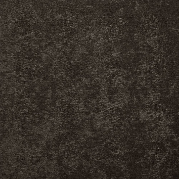 Marvelous Flint by Kasmir Designer Fabric 5172 100% Polyester
 CHINA </p><p>Repeat: Horizontal: N/A and Vertical: N/A 54 - Swanky Fabrics -