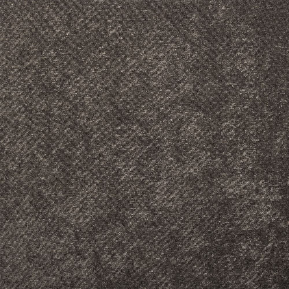 Marvelous Flint by Kasmir Designer Fabric See sample 100% Polyester
 CHINA 81,000 Wyzenbeek Double Rubs </p><p>Repeat: Horizontal: N/A and Vertical: N/A 54 - Swanky Fabrics -