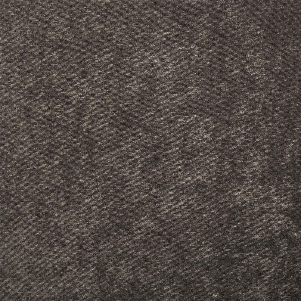 Marvelous Flint by Kasmir Designer Fabric 5172 100% Polyester
 CHINA 81,000 Wyzenbeek Double Rubs </p><p>Repeat: Horizontal: N/A and Vertical: N/A 54 - Swanky Fabrics -