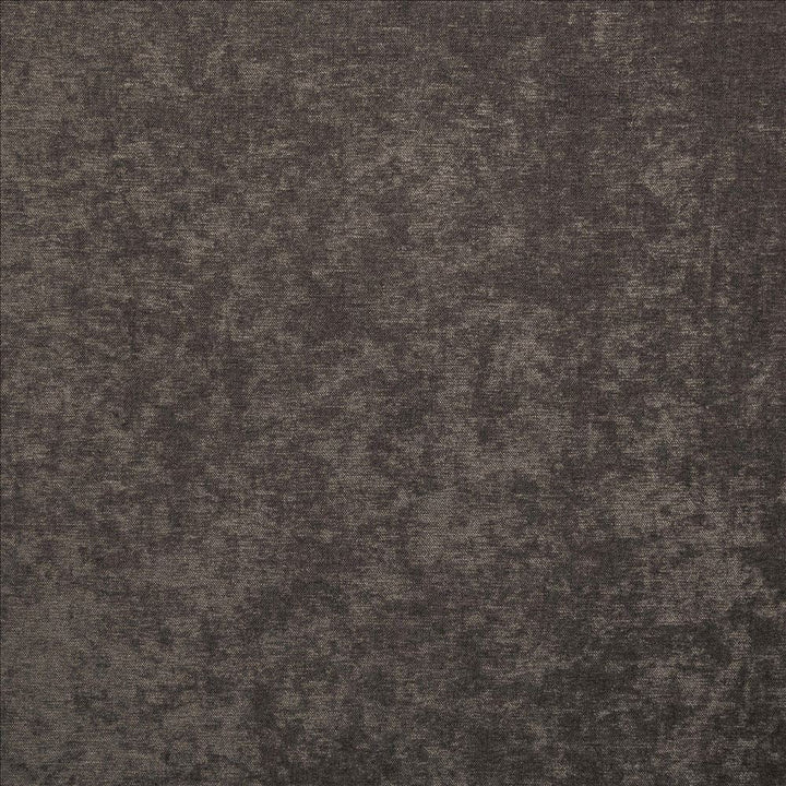 Marvelous Flint by Kasmir Designer Fabric 5172 100% Polyester
 CHINA 81,000 Wyzenbeek Double Rubs </p><p>Repeat: Horizontal: N/A and Vertical: N/A 54 - Swanky Fabrics -