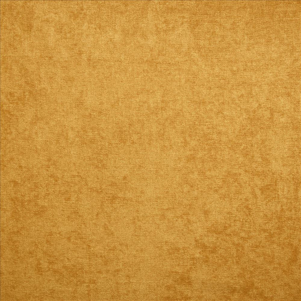 Marvelous Gold by Kasmir Designer Fabric 5172 100% Polyester
 CHINA </p><p>Repeat: Horizontal: N/A and Vertical: N/A 54 - Swanky Fabrics -