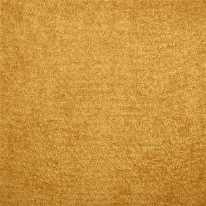Marvelous Gold by Kasmir Designer Fabric 5172 100% Polyester
 CHINA </p><p>Repeat: Horizontal: N/A and Vertical: N/A 54 - Swanky Fabrics -