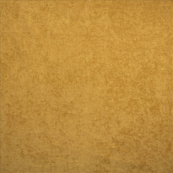 Marvelous Gold by Kasmir Designer Fabric 5172 100% Polyester
 CHINA 81,000 Wyzenbeek Double Rubs </p><p>Repeat: Horizontal: N/A and Vertical: N/A 54 - Swanky Fabrics -