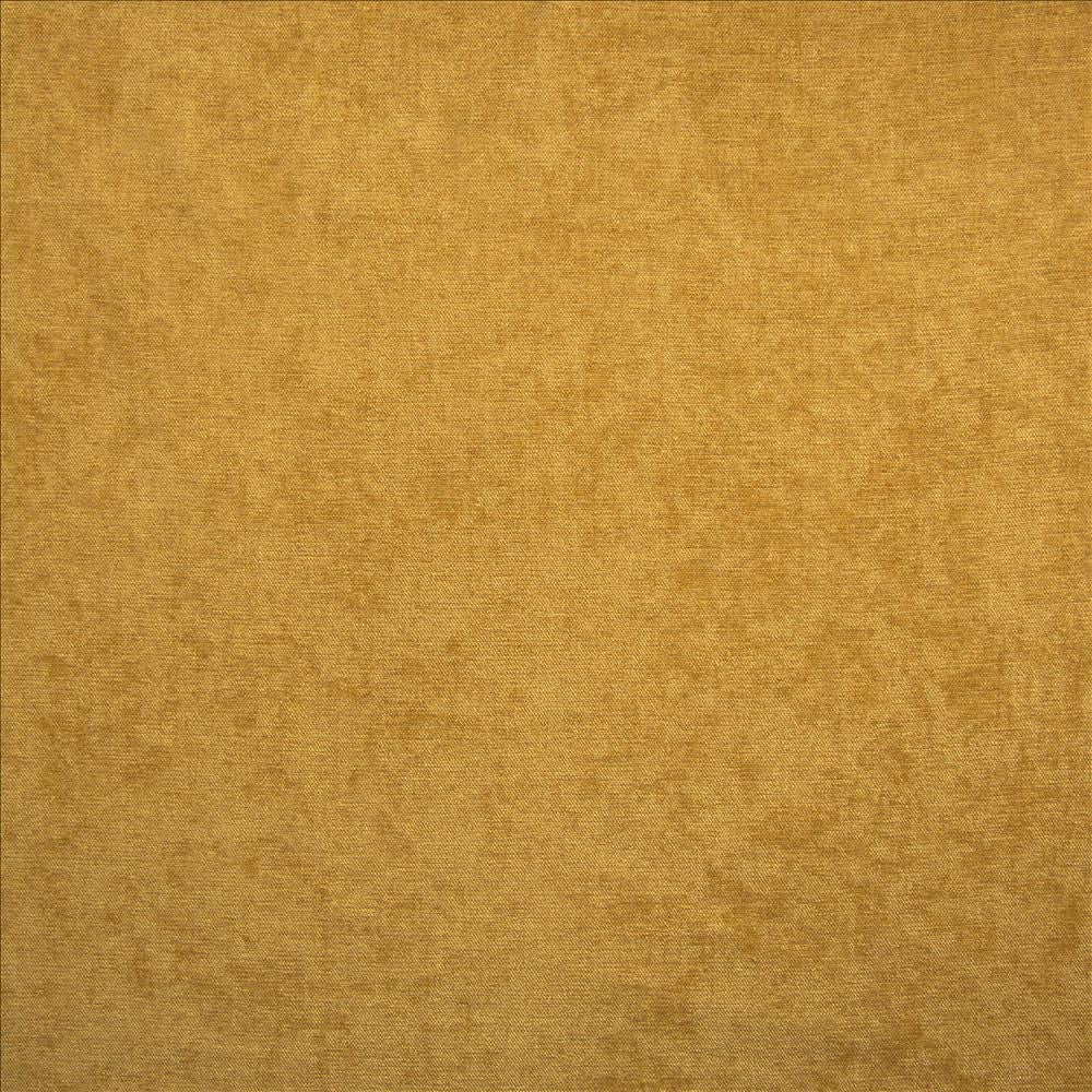 Marvelous Gold by Kasmir Designer Fabric See sample 100% Polyester
 CHINA 81,000 Wyzenbeek Double Rubs </p><p>Repeat: Horizontal: N/A and Vertical: N/A 54 - Swanky Fabrics -