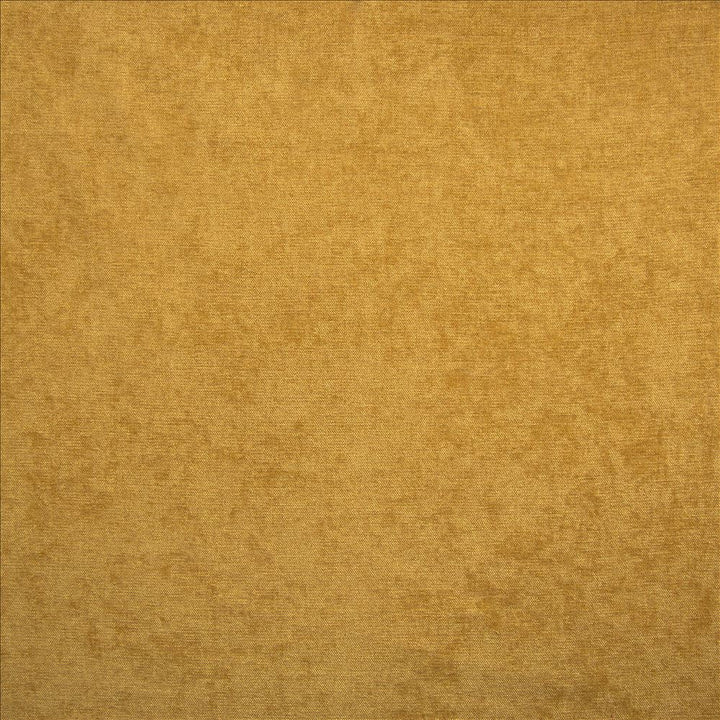 Marvelous Gold  by Kasmir Designer Fabric 5172 100% Polyester
 CHINA 81,000 Wyzenbeek Double Rubs Horizontal: N/A and Vertical: N/A 54  - Swanky Fabrics -