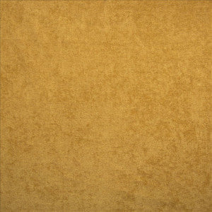 Kasmir Fabric Marvelous Gold