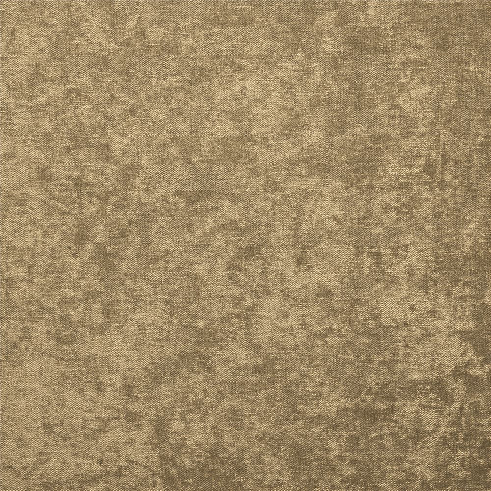 Marvelous Jute by Kasmir Designer Fabric 5172 100% Polyester
 CHINA </p><p>Repeat: Horizontal: N/A and Vertical: N/A 54 - Swanky Fabrics -