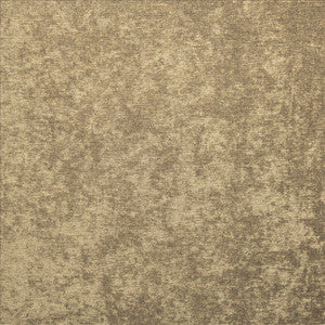 Kasmir Fabric Marvelous Jute