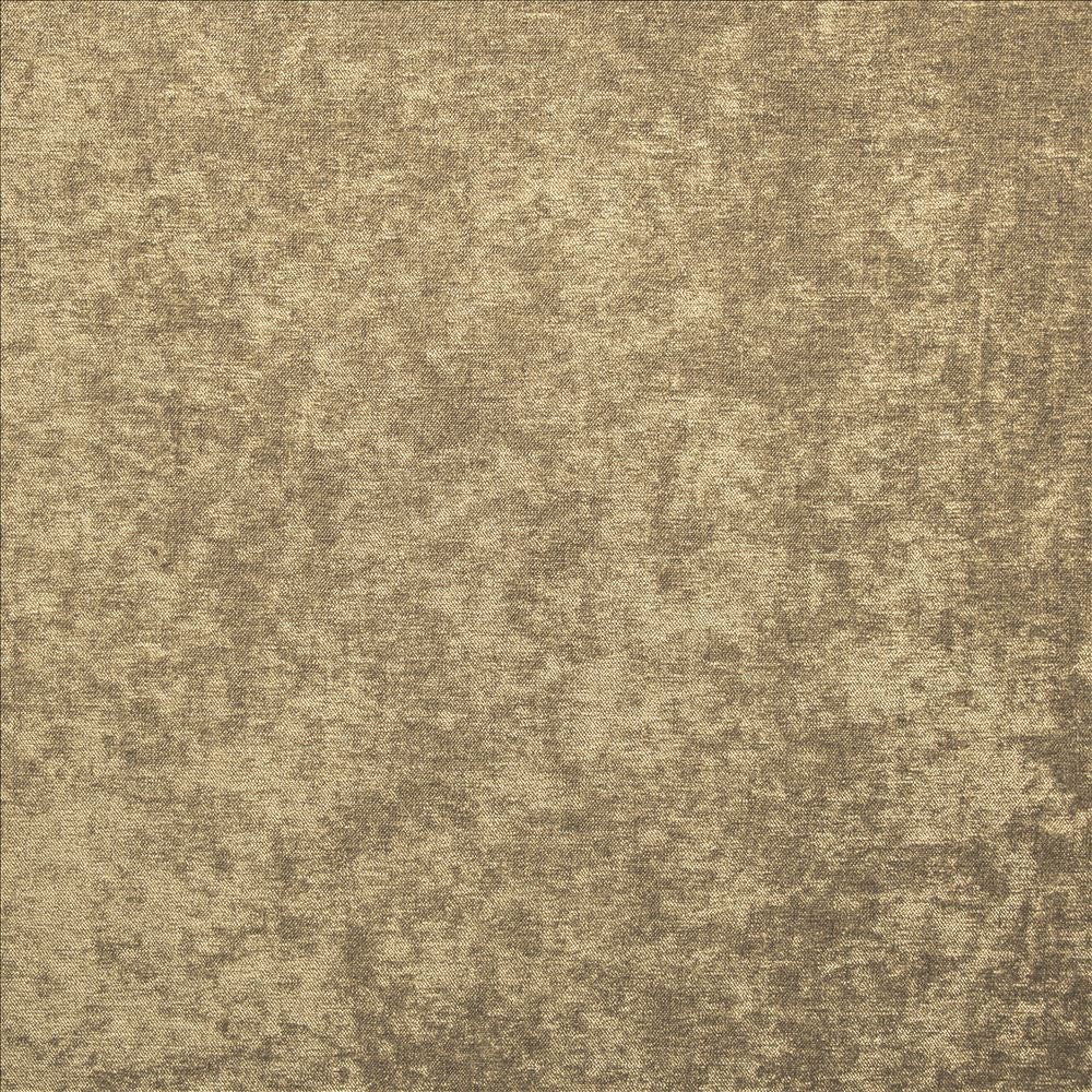 Marvelous Jute by Kasmir Designer Fabric See sample 100% Polyester
 CHINA 81,000 Wyzenbeek Double Rubs </p><p>Repeat: Horizontal: N/A and Vertical: N/A 54 - Swanky Fabrics -