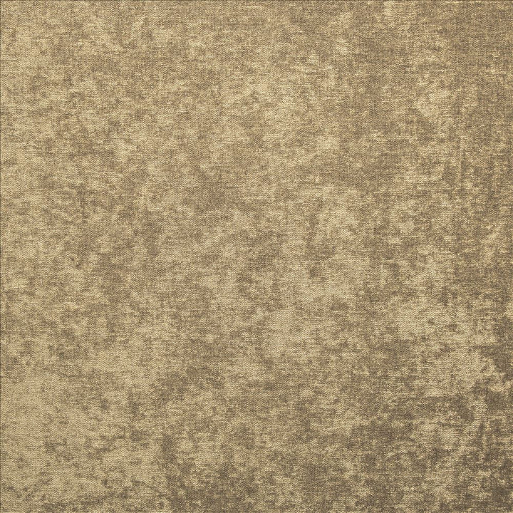 Marvelous Jute by Kasmir Designer Fabric See sample 100% Polyester
 CHINA 81,000 Wyzenbeek Double Rubs </p><p>Repeat: Horizontal: N/A and Vertical: N/A 54 - Swanky Fabrics -