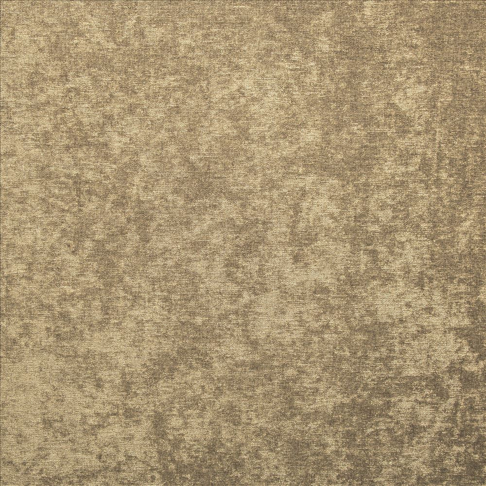 Marvelous Jute by Kasmir Designer Fabric 5172 100% Polyester
 CHINA 81,000 Wyzenbeek Double Rubs </p><p>Repeat: Horizontal: N/A and Vertical: N/A 54 - Swanky Fabrics -