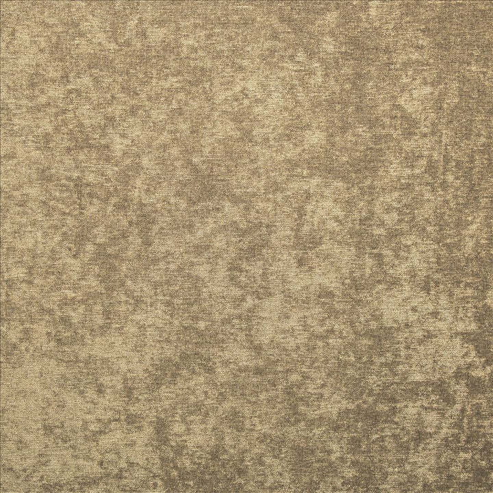 Marvelous Jute by Kasmir Designer Fabric 5172 100% Polyester
 CHINA 81,000 Wyzenbeek Double Rubs </p><p>Repeat: Horizontal: N/A and Vertical: N/A 54 - Swanky Fabrics -
