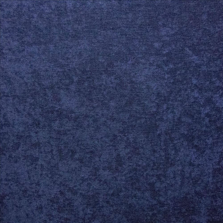 Marvelous Midnight by Kasmir Designer Fabric 5172 100% Polyester
 CHINA 81,000 Wyzenbeek Double Rubs </p><p>Repeat: Horizontal: N/A and Vertical: N/A 54 - Swanky Fabrics -