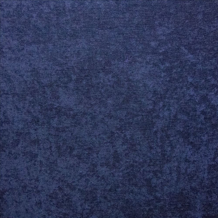 Marvelous Midnight by Kasmir Designer Fabric See sample 100% Polyester
 CHINA 81,000 Wyzenbeek Double Rubs </p><p>Repeat: Horizontal: N/A and Vertical: N/A 54 - Swanky Fabrics -