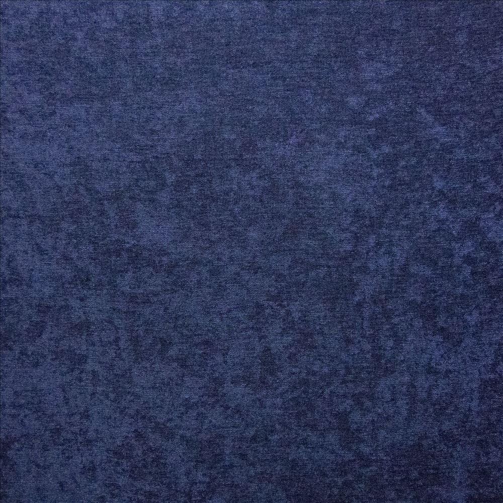 Marvelous Midnight  by Kasmir Designer Fabric 5172 100% Polyester
 CHINA 81,000 Wyzenbeek Double Rubs Horizontal: N/A and Vertical: N/A 54  - Swanky Fabrics -
