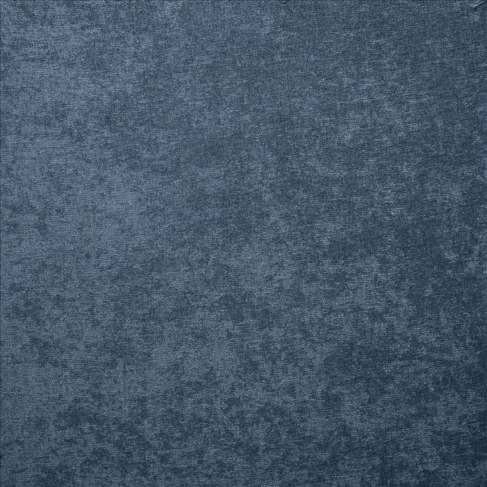 Marvelous Ocean by Kasmir Designer Fabric See sample 100% Polyester
 CHINA 81,000 Wyzenbeek Double Rubs </p><p>Repeat: Horizontal: N/A and Vertical: N/A 54 - Swanky Fabrics -