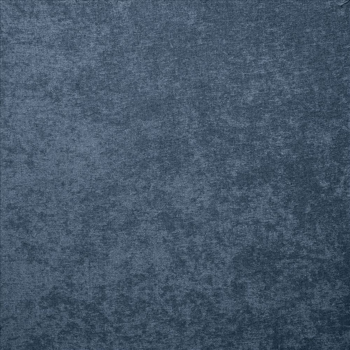 Marvelous Ocean by Kasmir Designer Fabric See sample 100% Polyester
 CHINA 81,000 Wyzenbeek Double Rubs </p><p>Repeat: Horizontal: N/A and Vertical: N/A 54 - Swanky Fabrics -
