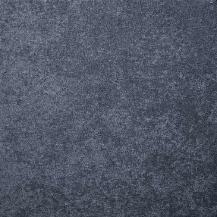 Marvelous Ocean by Kasmir Designer Fabric 5172 100% Polyester
 CHINA </p><p>Repeat: Horizontal: N/A and Vertical: N/A 54 - Swanky Fabrics -