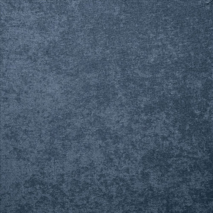 Marvelous Ocean by Kasmir Designer Fabric 5172 100% Polyester
 CHINA 81,000 Wyzenbeek Double Rubs </p><p>Repeat: Horizontal: N/A and Vertical: N/A 54 - Swanky Fabrics -