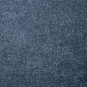 Kasmir Fabric Marvelous Ocean