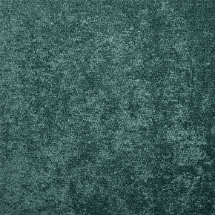 Marvelous Peacock by Kasmir Designer Fabric See sample 100% Polyester
 CHINA 81,000 Wyzenbeek Double Rubs </p><p>Repeat: Horizontal: N/A and Vertical: N/A 54 - Swanky Fabrics -