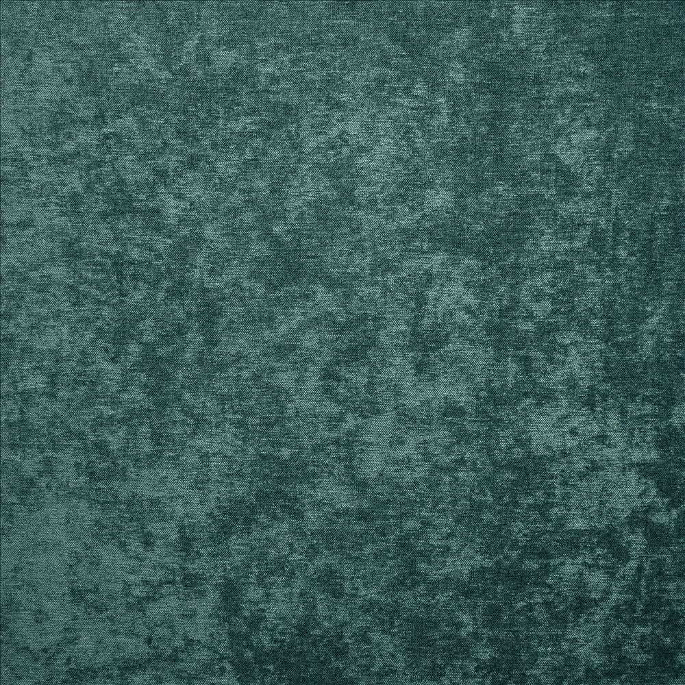 Marvelous Peacock  by Kasmir Designer Fabric 5172 100% Polyester
 CHINA 81,000 Wyzenbeek Double Rubs Horizontal: N/A and Vertical: N/A 54  - Swanky Fabrics -