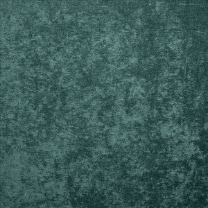Kasmir Fabric Marvelous Peacock