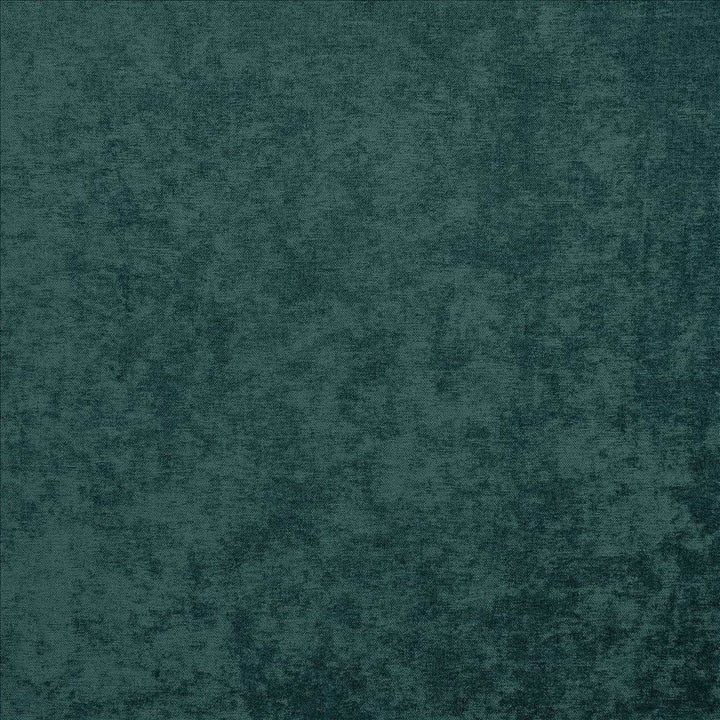 Marvelous Peacock by Kasmir Designer Fabric 5172 100% Polyester
 CHINA </p><p>Repeat: Horizontal: N/A and Vertical: N/A 54 - Swanky Fabrics -