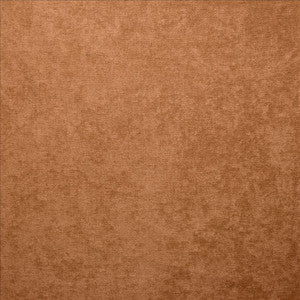 Kasmir Fabric Marvelous Pumpkin