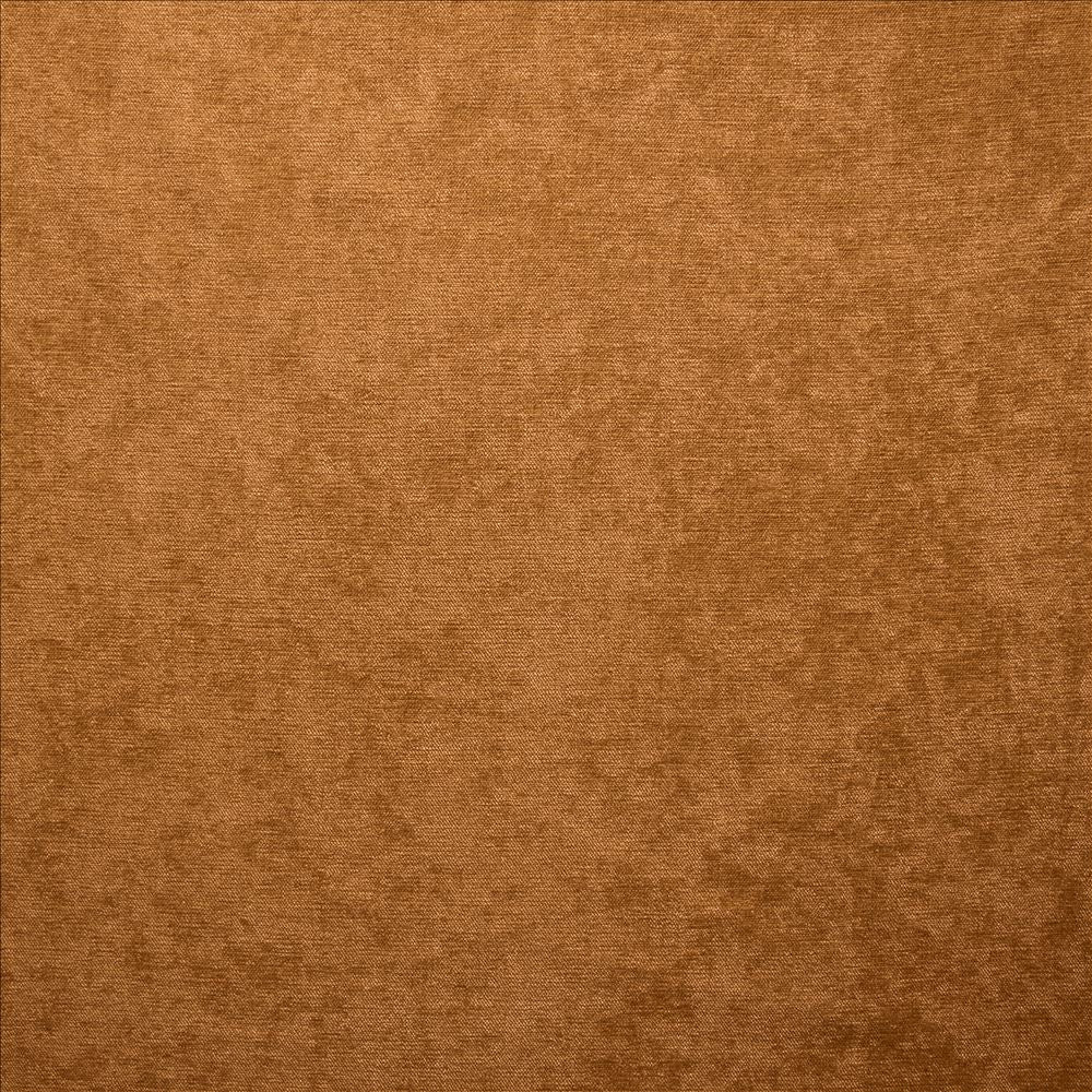 Marvelous Pumpkin by Kasmir Designer Fabric 5172 100% Polyester
 CHINA </p><p>Repeat: Horizontal: N/A and Vertical: N/A 54 - Swanky Fabrics -