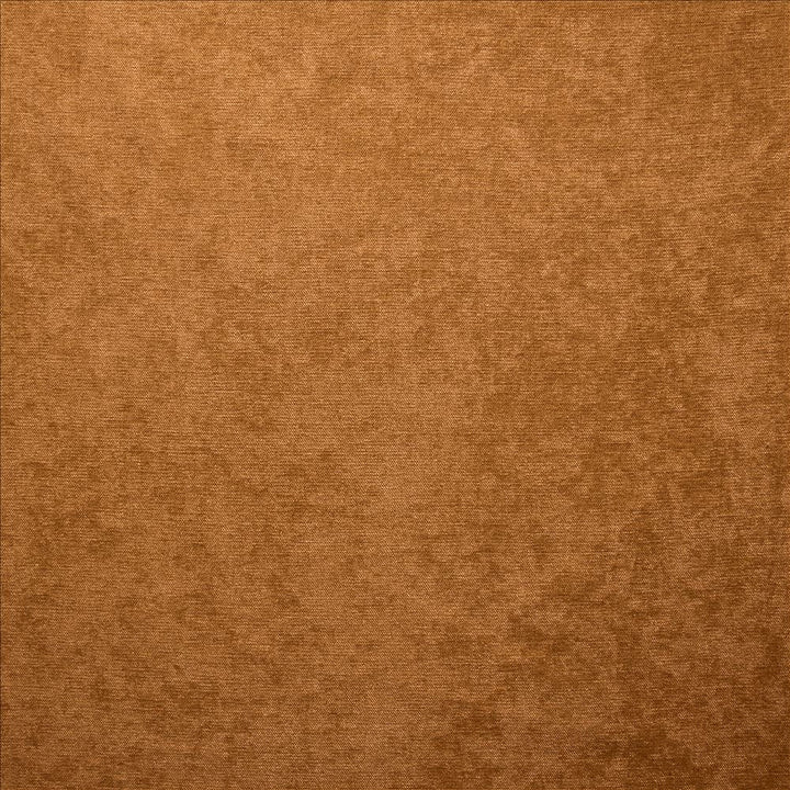 Marvelous Pumpkin by Kasmir Designer Fabric 5172 100% Polyester
 CHINA </p><p>Repeat: Horizontal: N/A and Vertical: N/A 54 - Swanky Fabrics -