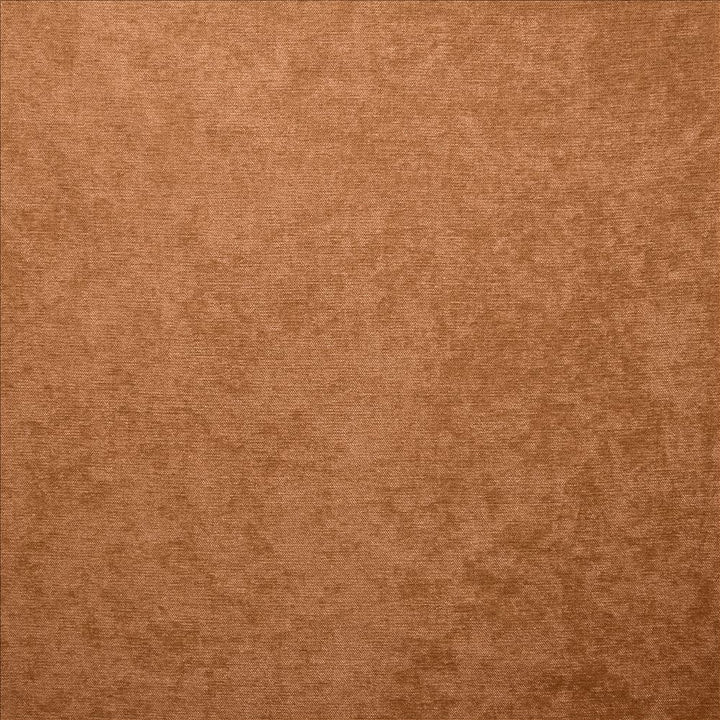Marvelous Pumpkin by Kasmir Designer Fabric See sample 100% Polyester
 CHINA 81,000 Wyzenbeek Double Rubs </p><p>Repeat: Horizontal: N/A and Vertical: N/A 54 - Swanky Fabrics -