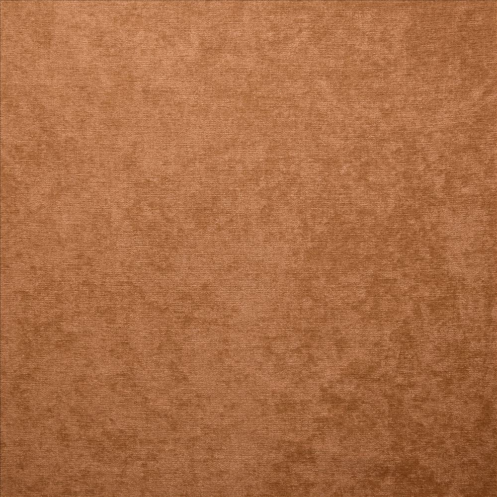 Marvelous Pumpkin by Kasmir Designer Fabric 5172 100% Polyester
 CHINA 81,000 Wyzenbeek Double Rubs </p><p>Repeat: Horizontal: N/A and Vertical: N/A 54 - Swanky Fabrics -