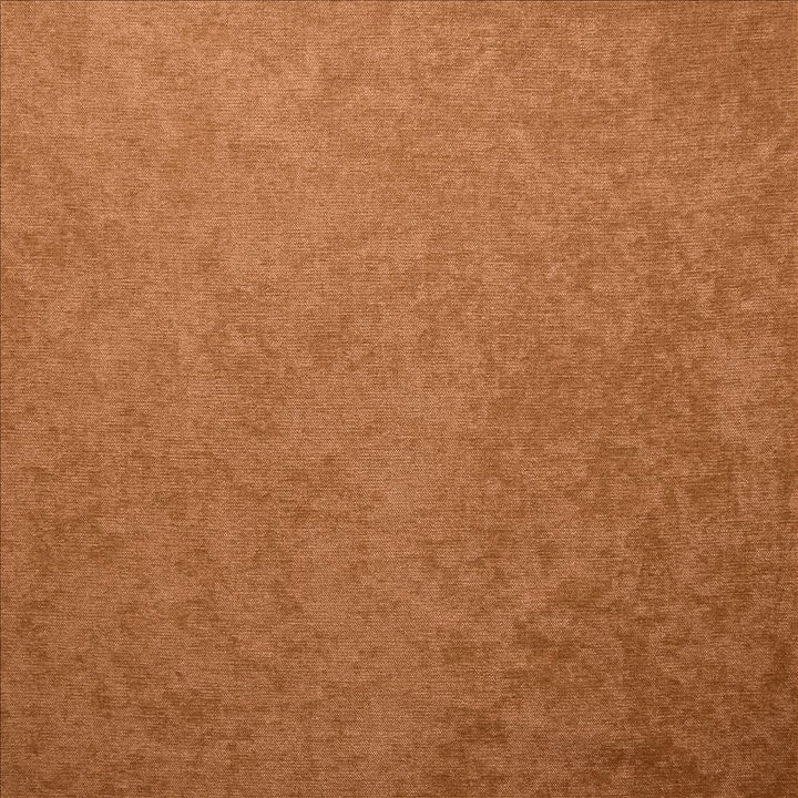 Marvelous Pumpkin by Kasmir Designer Fabric 5172 100% Polyester
 CHINA 81,000 Wyzenbeek Double Rubs </p><p>Repeat: Horizontal: N/A and Vertical: N/A 54 - Swanky Fabrics -