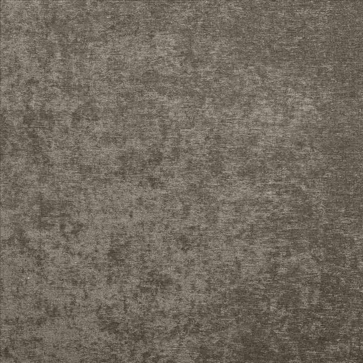 Marvelous Storm by Kasmir Designer Fabric 5172 100% Polyester
 CHINA </p><p>Repeat: Horizontal: N/A and Vertical: N/A 54 - Swanky Fabrics -