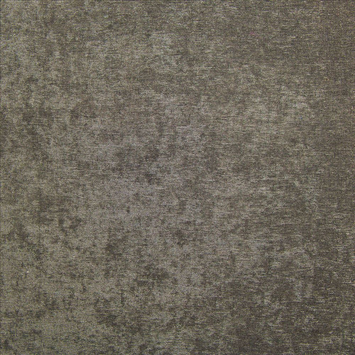 Marvelous Storm  by Kasmir Designer Fabric 5172 100% Polyester
 CHINA 81,000 Wyzenbeek Double Rubs Horizontal: N/A and Vertical: N/A 54  - Swanky Fabrics -