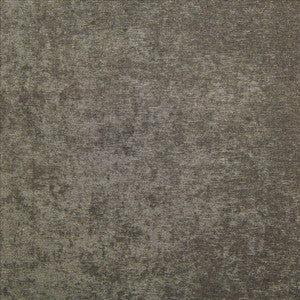 Kasmir Fabric Marvelous Storm