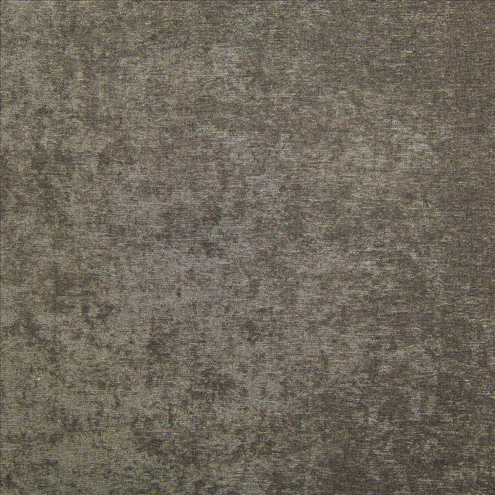 Marvelous Storm by Kasmir Designer Fabric 5172 100% Polyester
 CHINA 81,000 Wyzenbeek Double Rubs </p><p>Repeat: Horizontal: N/A and Vertical: N/A 54 - Swanky Fabrics -