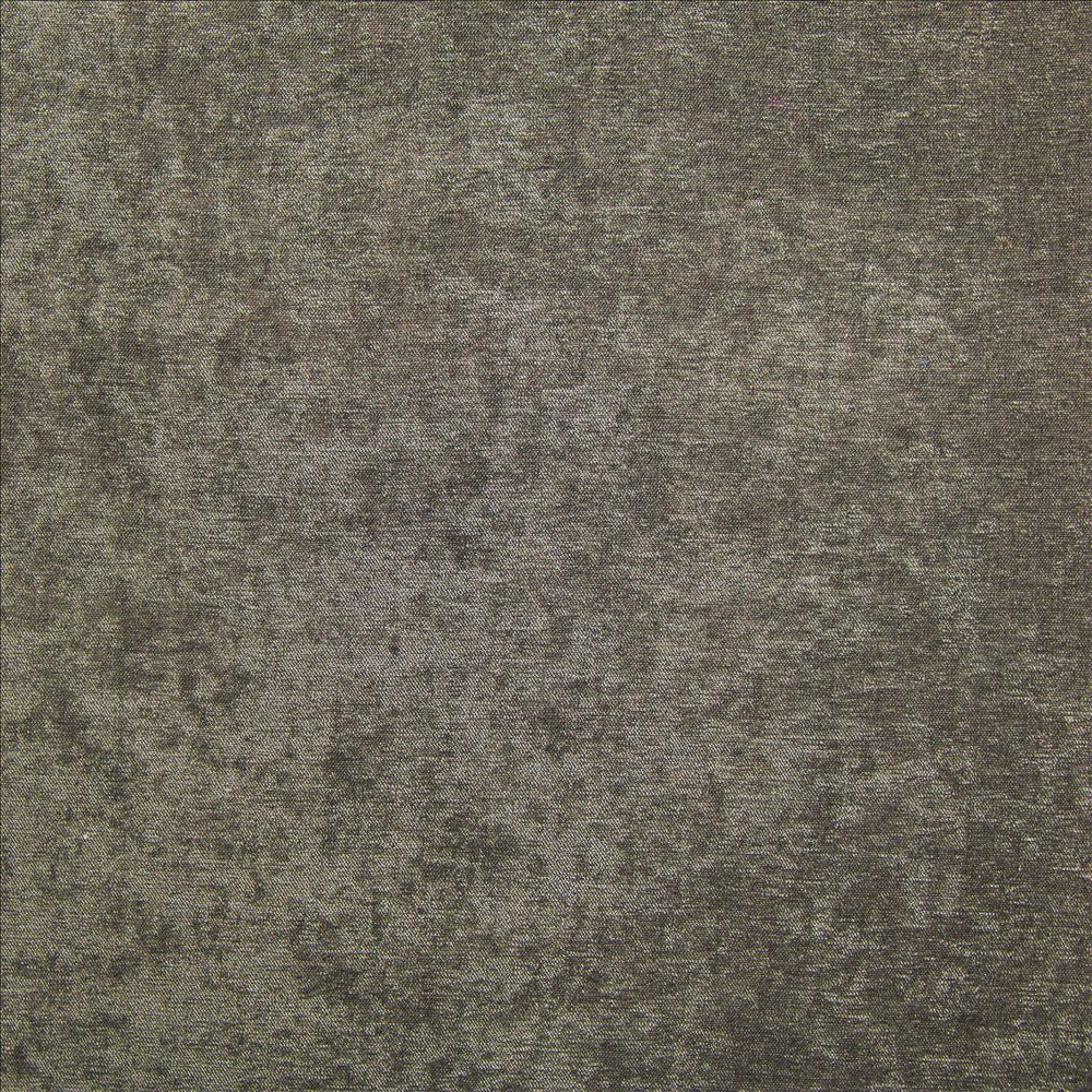 Marvelous Storm by Kasmir Designer Fabric See sample 100% Polyester
 CHINA 81,000 Wyzenbeek Double Rubs </p><p>Repeat: Horizontal: N/A and Vertical: N/A 54 - Swanky Fabrics -