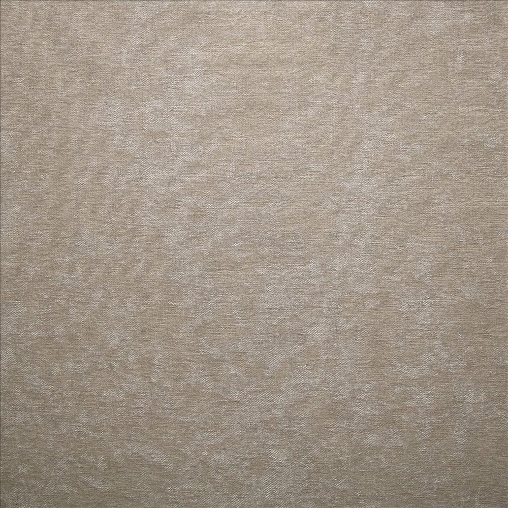 Marvelous Taupe by Kasmir Designer Fabric 5172 100% Polyester
 CHINA 81,000 Wyzenbeek Double Rubs </p><p>Repeat: Horizontal: N/A and Vertical: N/A 54 - Swanky Fabrics -