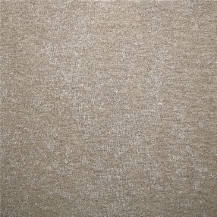 Marvelous Taupe by Kasmir Designer Fabric 5172 100% Polyester
 CHINA 81,000 Wyzenbeek Double Rubs </p><p>Repeat: Horizontal: N/A and Vertical: N/A 54 - Swanky Fabrics -