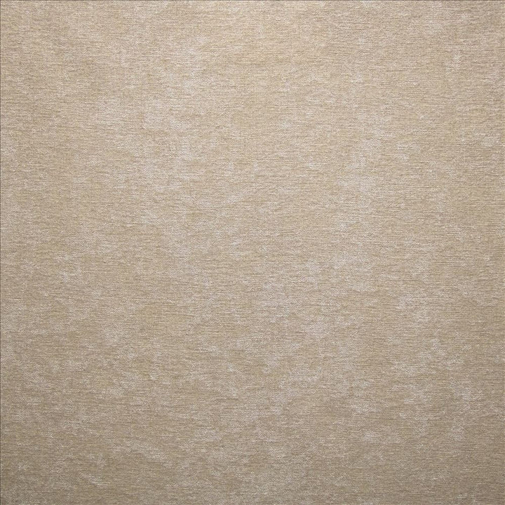 Marvelous Taupe by Kasmir Designer Fabric 5172 100% Polyester
 CHINA </p><p>Repeat: Horizontal: N/A and Vertical: N/A 54 - Swanky Fabrics -