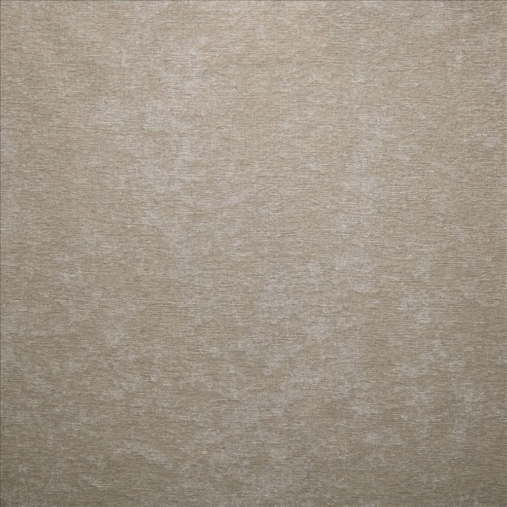 Marvelous Taupe by Kasmir Designer Fabric See sample 100% Polyester
 CHINA 81,000 Wyzenbeek Double Rubs </p><p>Repeat: Horizontal: N/A and Vertical: N/A 54 - Swanky Fabrics -