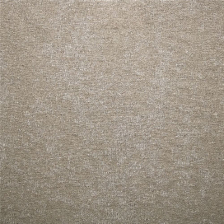 Marvelous Taupe by Kasmir Designer Fabric See sample 100% Polyester
 CHINA 81,000 Wyzenbeek Double Rubs </p><p>Repeat: Horizontal: N/A and Vertical: N/A 54 - Swanky Fabrics -