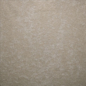 Kasmir Fabric Marvelous Taupe