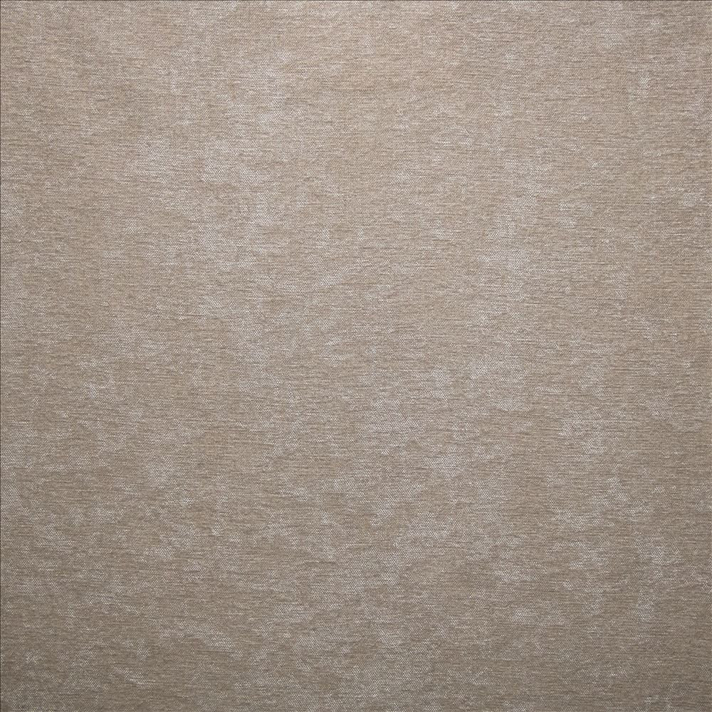 Marvelous Tawny by Kasmir Designer Fabric See sample 100% Polyester
 CHINA 81,000 Wyzenbeek Double Rubs </p><p>Repeat: Horizontal: N/A and Vertical: N/A 54 - Swanky Fabrics -