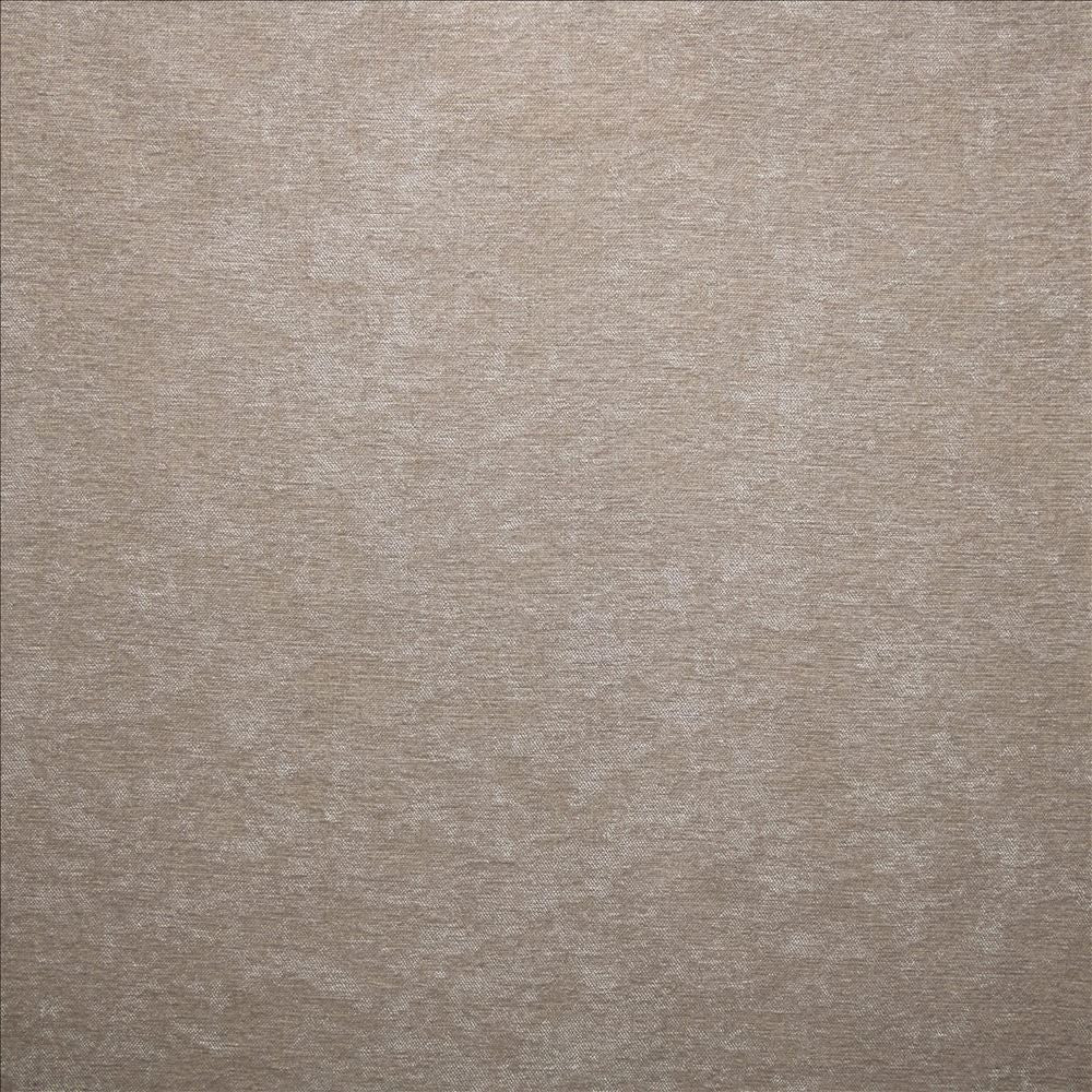 Marvelous Tawny by Kasmir Designer Fabric 5172 100% Polyester
 CHINA 81,000 Wyzenbeek Double Rubs </p><p>Repeat: Horizontal: N/A and Vertical: N/A 54 - Swanky Fabrics -