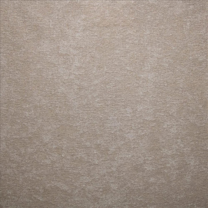 Marvelous Tawny by Kasmir Designer Fabric 5172 100% Polyester
 CHINA 81,000 Wyzenbeek Double Rubs </p><p>Repeat: Horizontal: N/A and Vertical: N/A 54 - Swanky Fabrics -